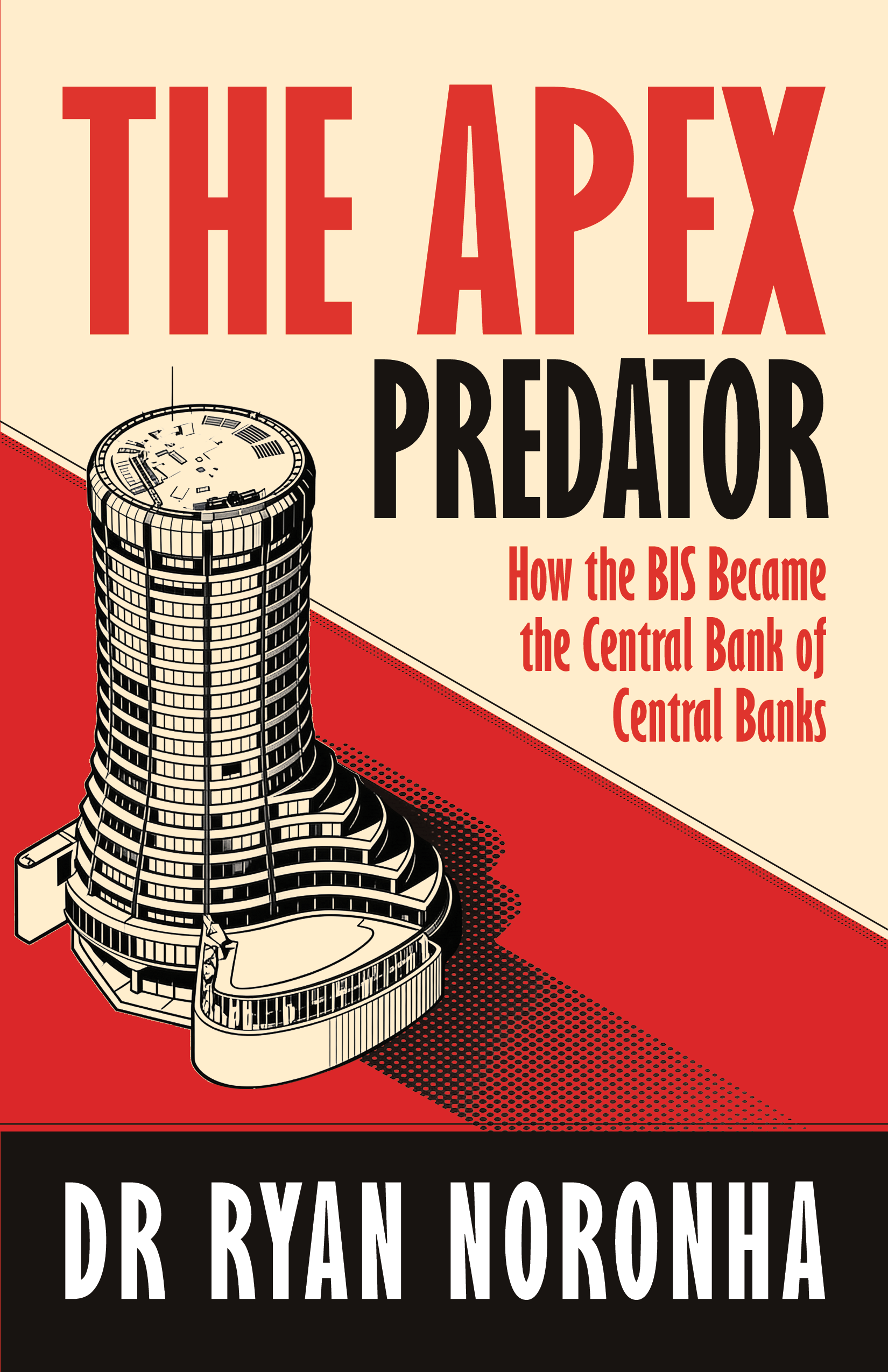 The Apex Predator