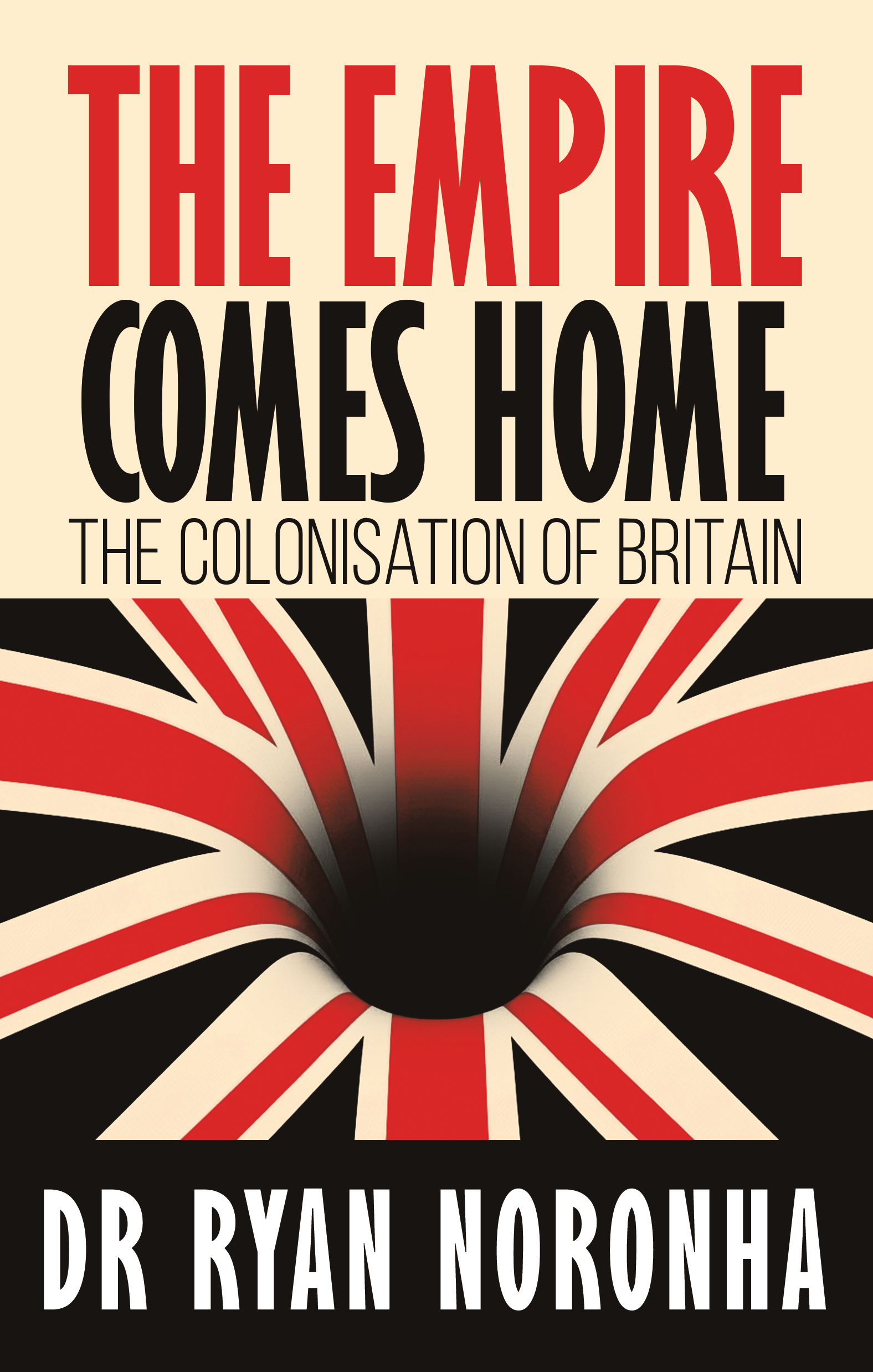 Empire Comes Home